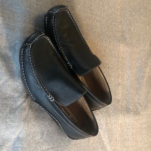Steve Madden Loafers